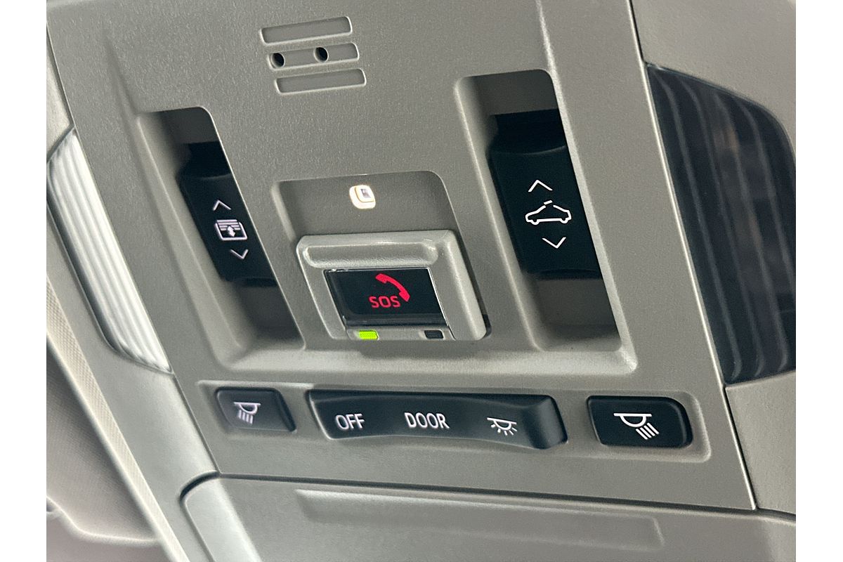 2023 Toyota Kluger Grande AXUH78R