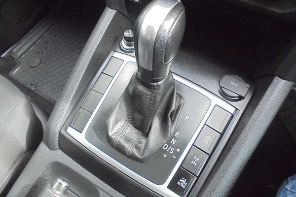 2021 Volkswagen Amarok TDI550 Sportline 2H 4X4