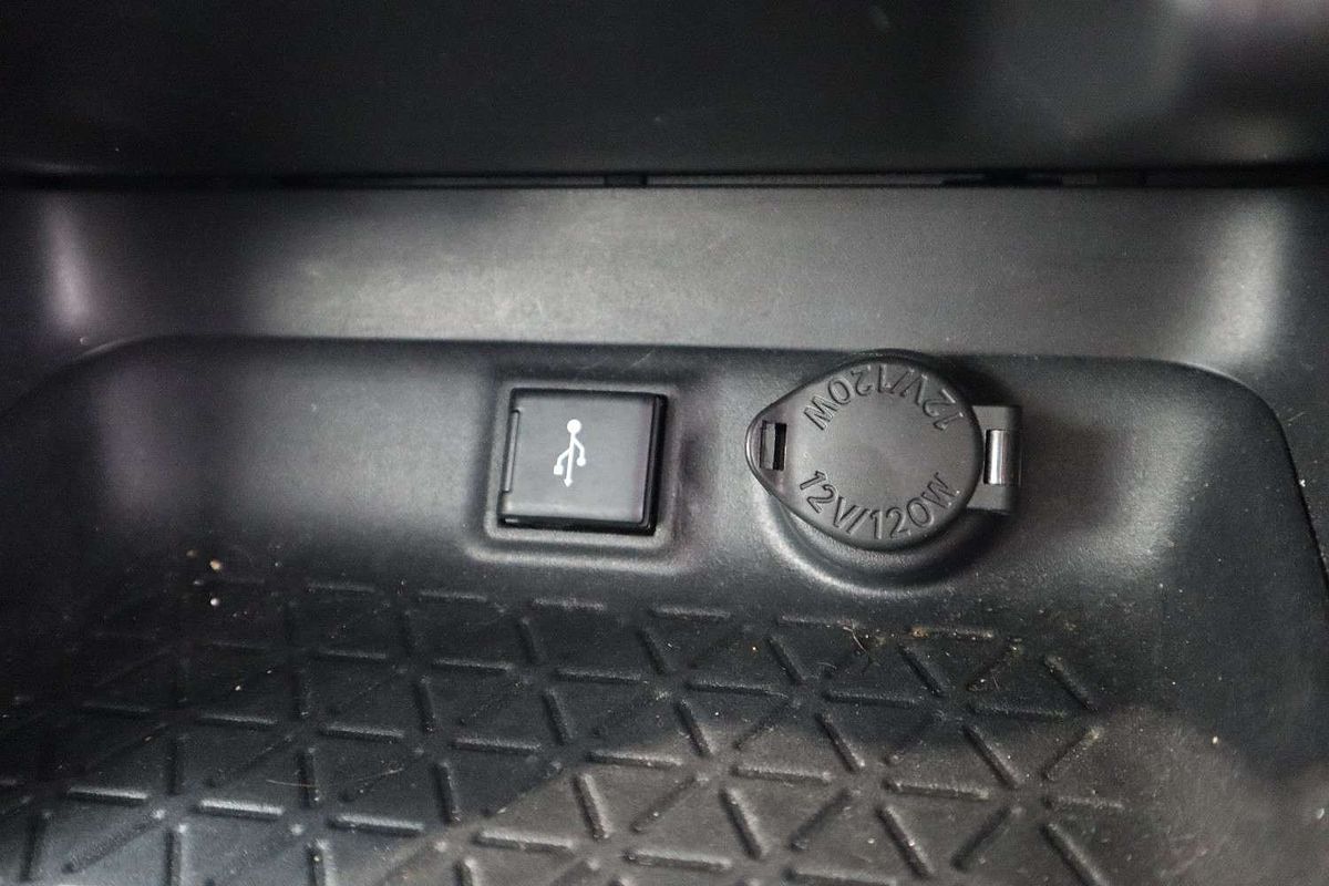2021 Toyota RAV4 GX AXAH54R