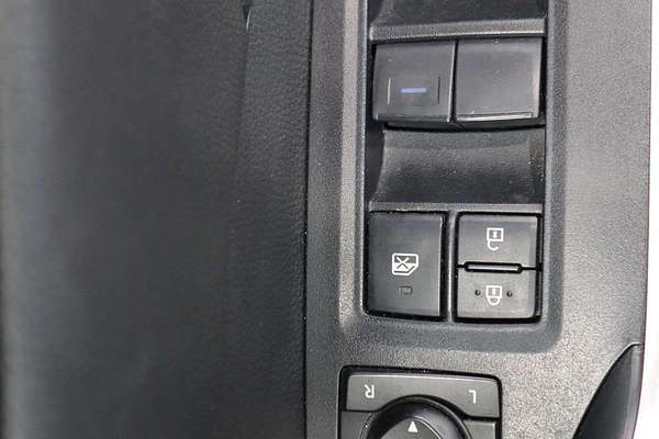 2021 Toyota RAV4 GX AXAH54R