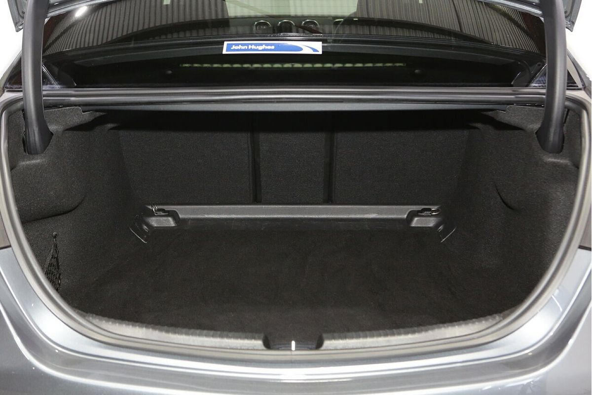 2023 Mercedes-Benz C-Class C200 Edition C W206