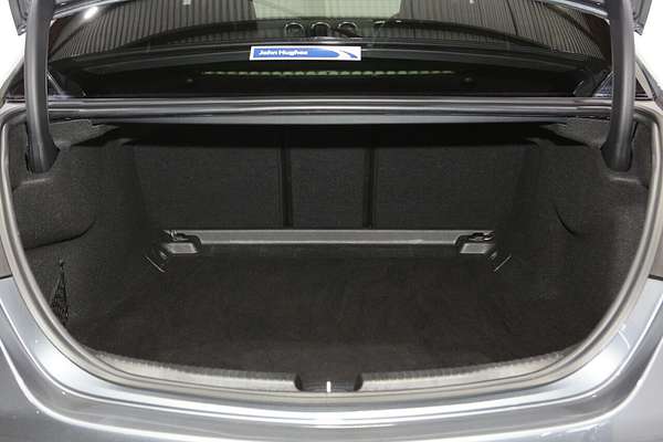 2023 Mercedes-Benz C-Class C200 Edition C W206
