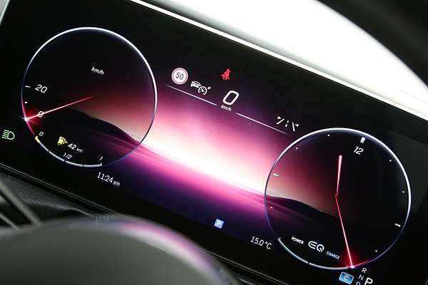 2023 Mercedes-Benz C-Class C200 Edition C W206