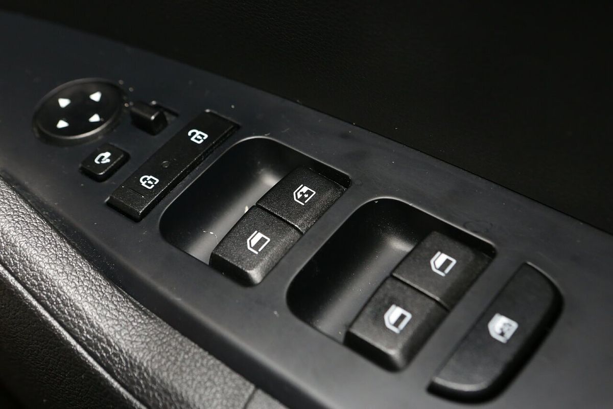 2023 Kia Sportage S NQ5