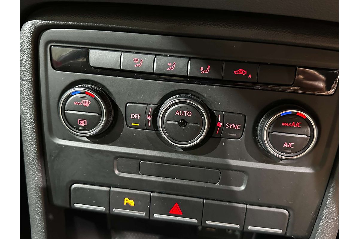 2015 Volkswagen Beetle  1L