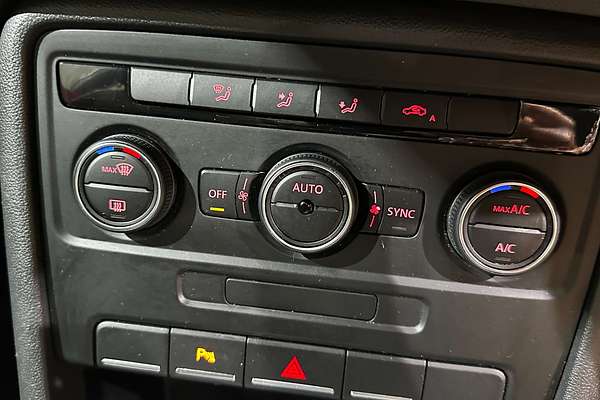 2015 Volkswagen Beetle  1L