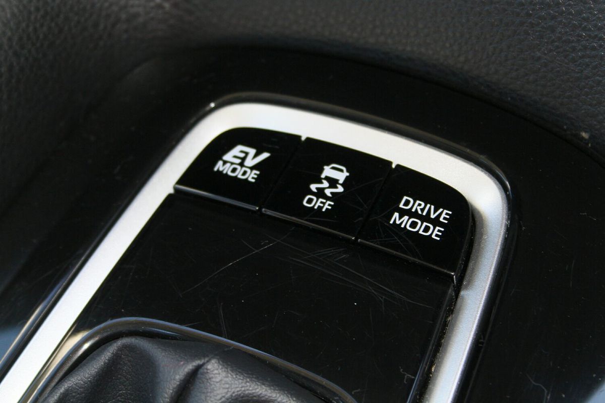 2022 Toyota Corolla Ascent Sport MZEA12R