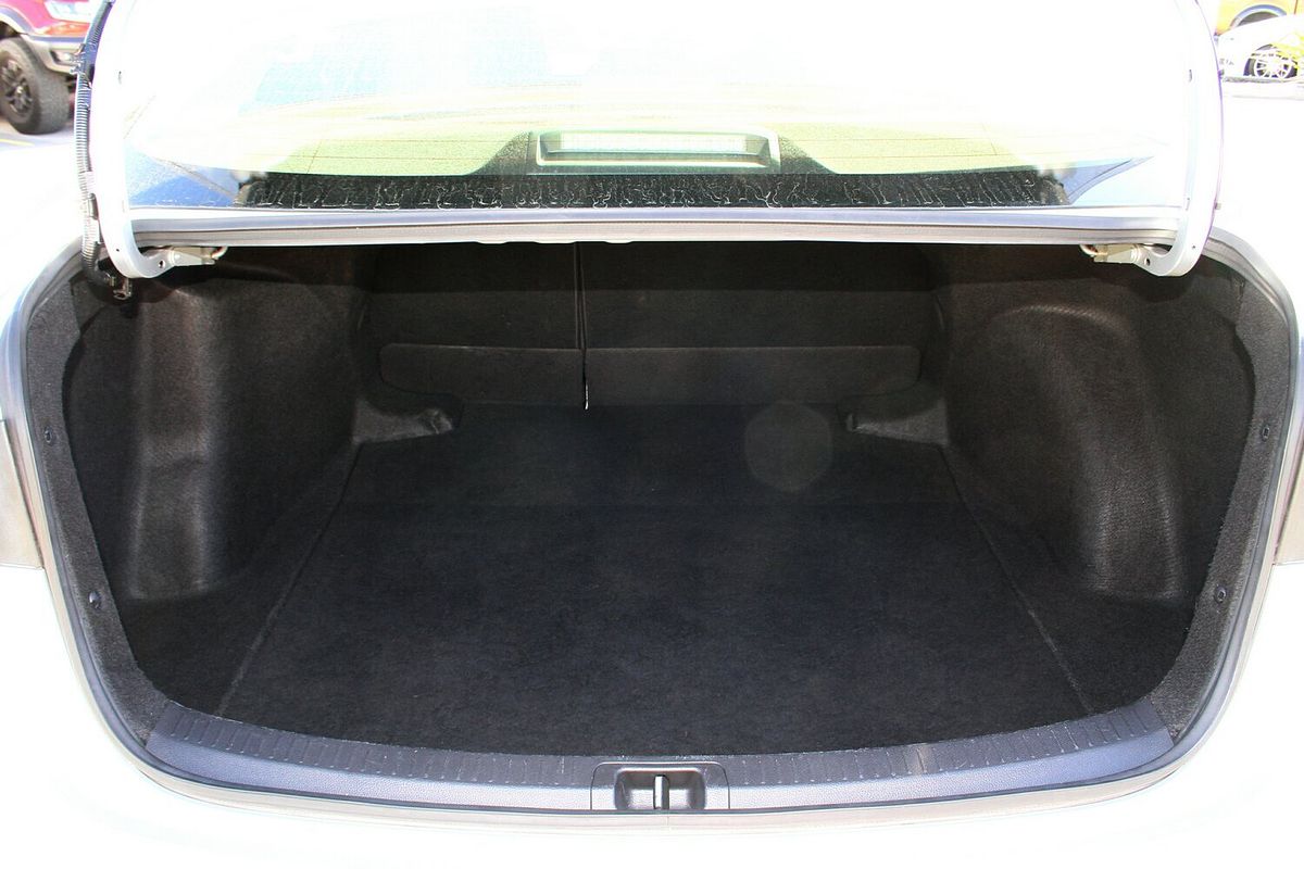 2022 Toyota Corolla Ascent Sport MZEA12R