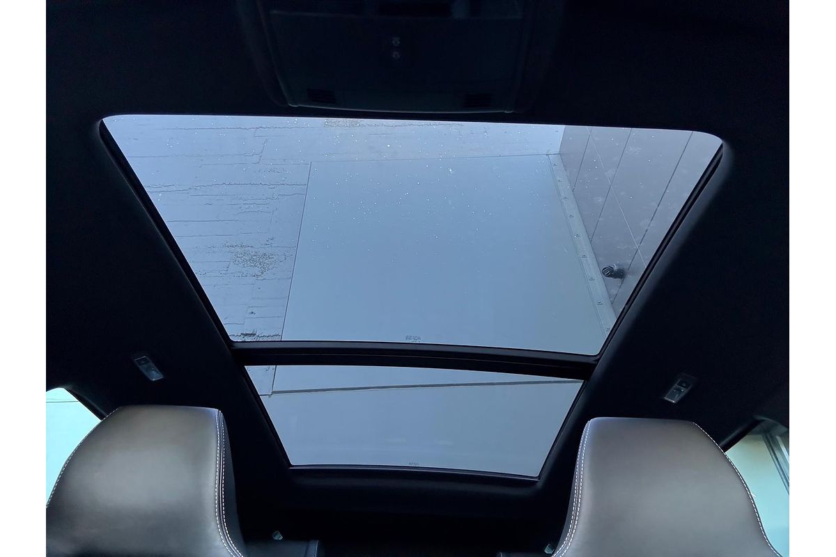 2023 SKODA Kodiaq Sportline NS