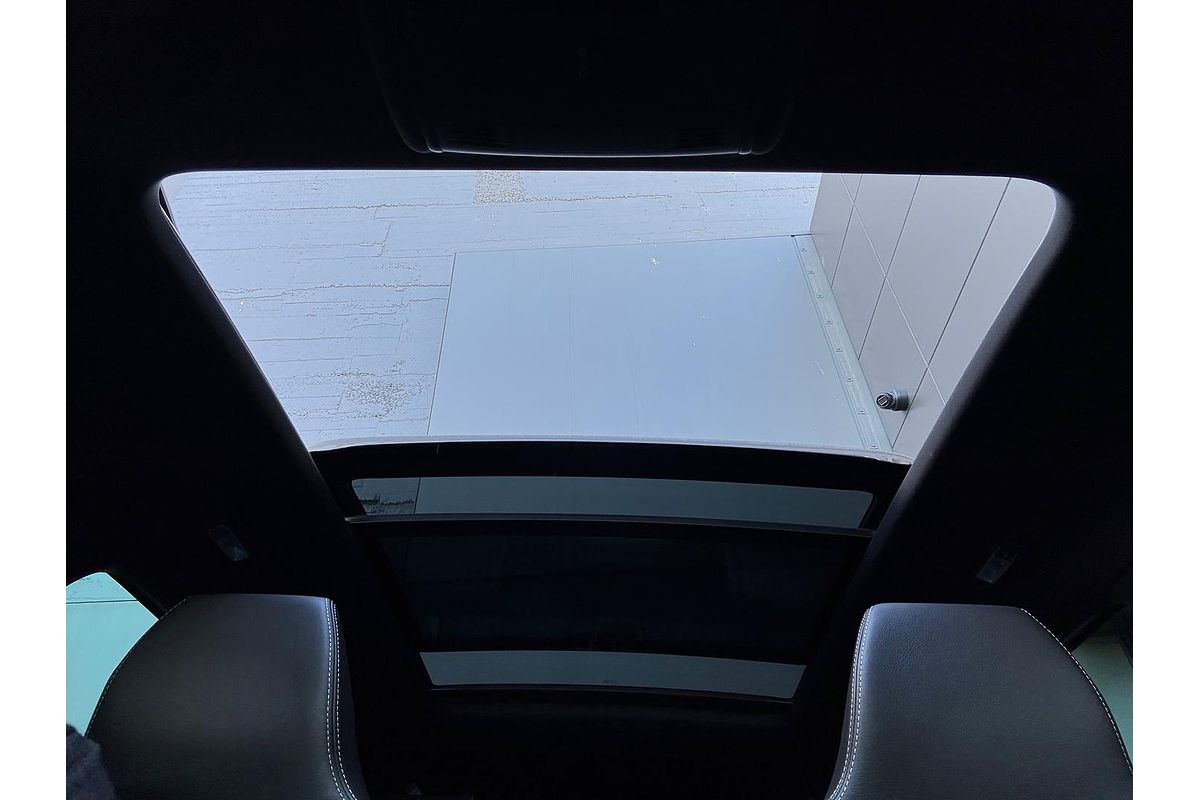 2023 SKODA Kodiaq Sportline NS