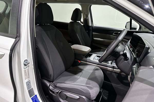 2024 Kia Carnival S KA4 PE