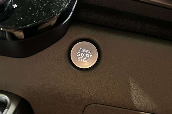 2024 Kia Carnival S KA4 PE