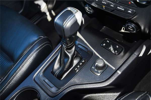 2019 Ford Ranger XLT PX MkIII 4X4 3.2L