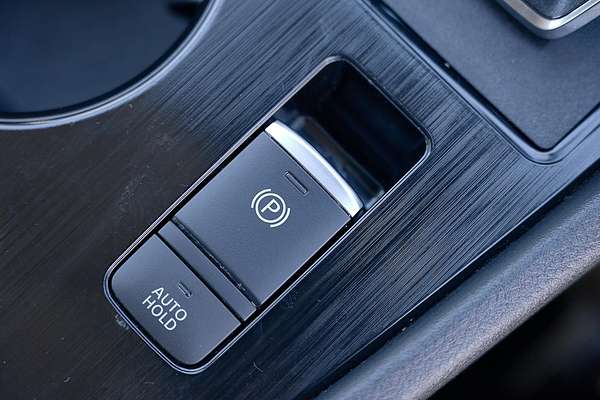 2024 Nissan X-TRAIL ST T33
