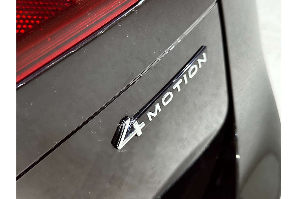 2022 Volkswagen Tiguan 132TSI Life Allspace 5N