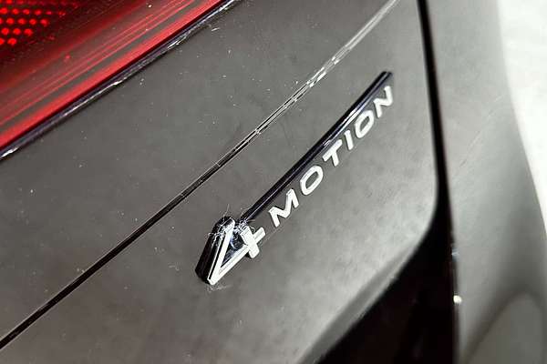 2022 Volkswagen Tiguan 132TSI Life Allspace 5N