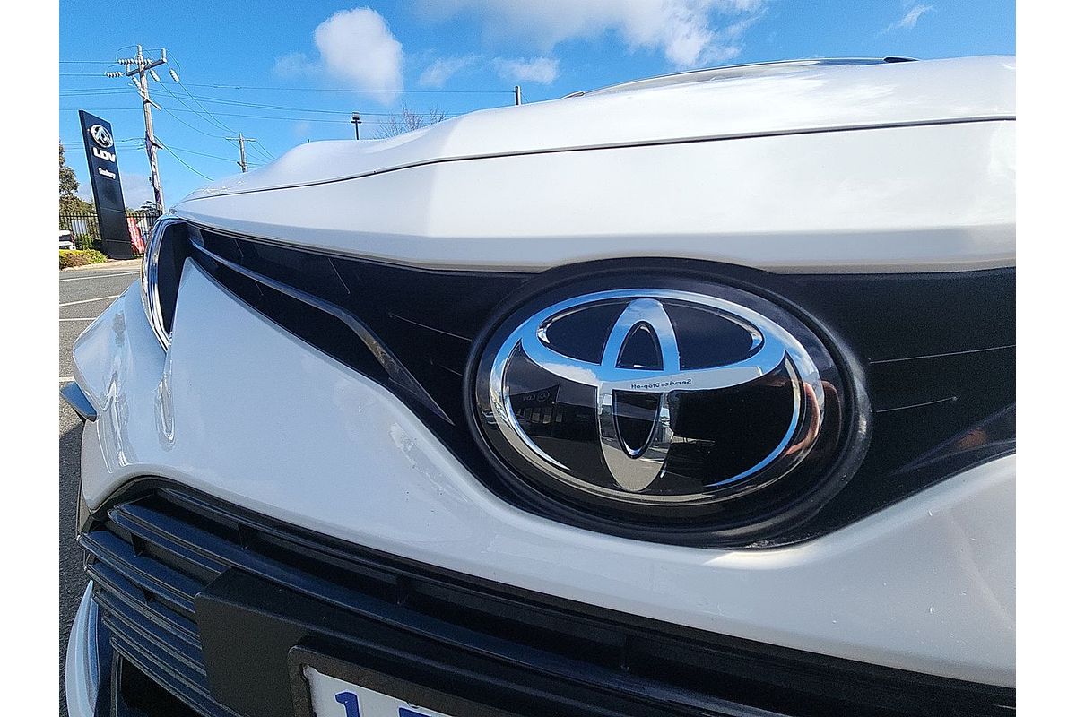 2021 Toyota Camry Ascent AXVA70R