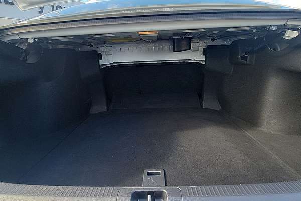 2021 Toyota Camry Ascent AXVA70R
