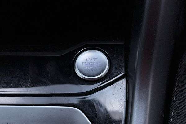 2023 Volkswagen T-Roc 110TSI Style D11