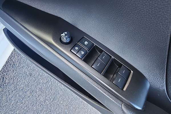 2021 Toyota Camry Ascent AXVA70R