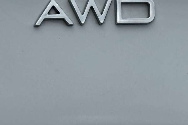2025 Chery Tiggo 8 Pro Max Ultimate AWD