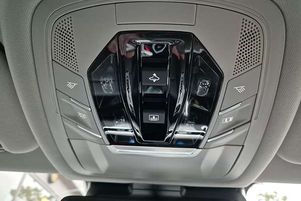 2025 Chery Tiggo 8 Pro Max Ultimate AWD