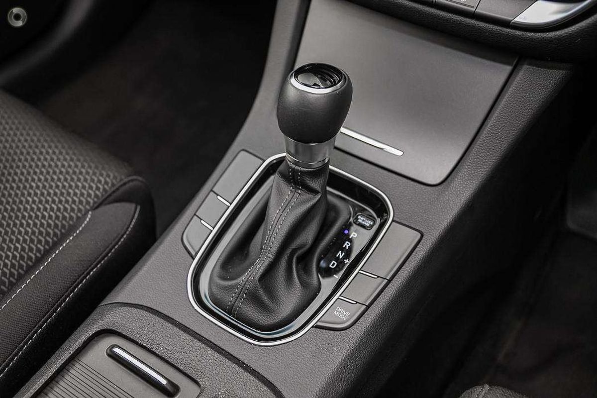 2021 Hyundai i30 Active PD.V4