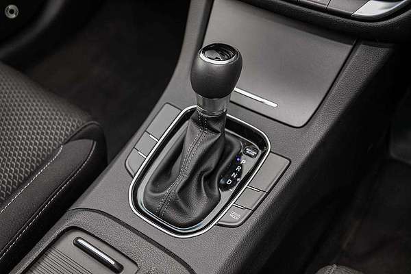 2021 Hyundai i30 Active PD.V4
