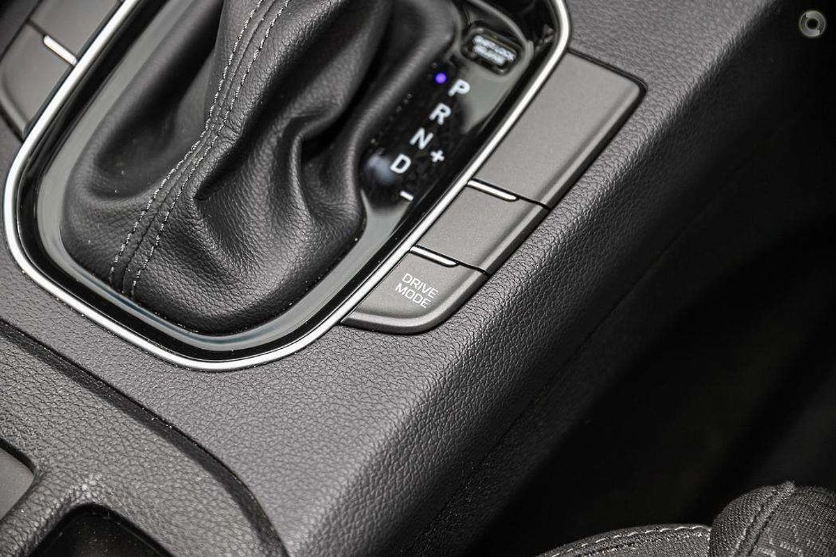 2021 Hyundai i30 Active PD.V4