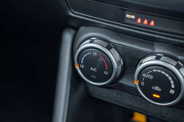 2023 Mazda CX-3 sTouring DK