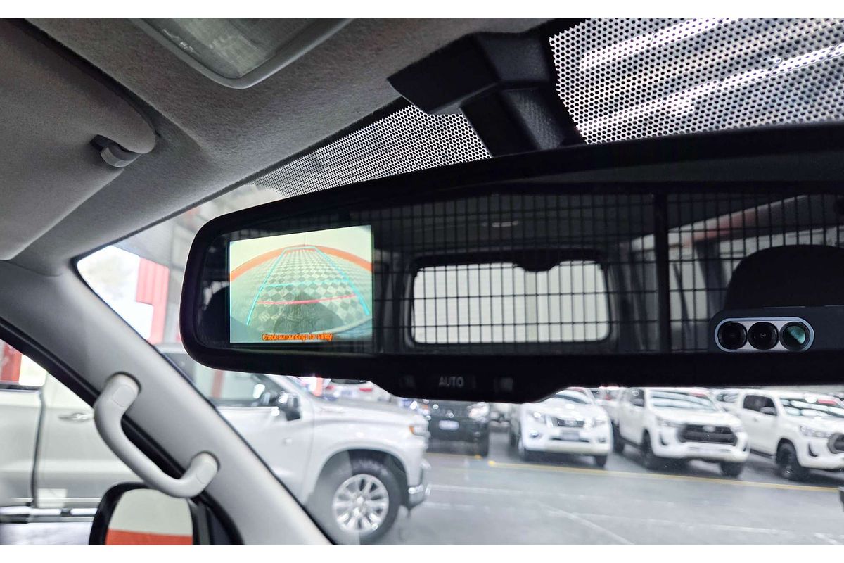 2015 Toyota Hiace TRH201R LWB