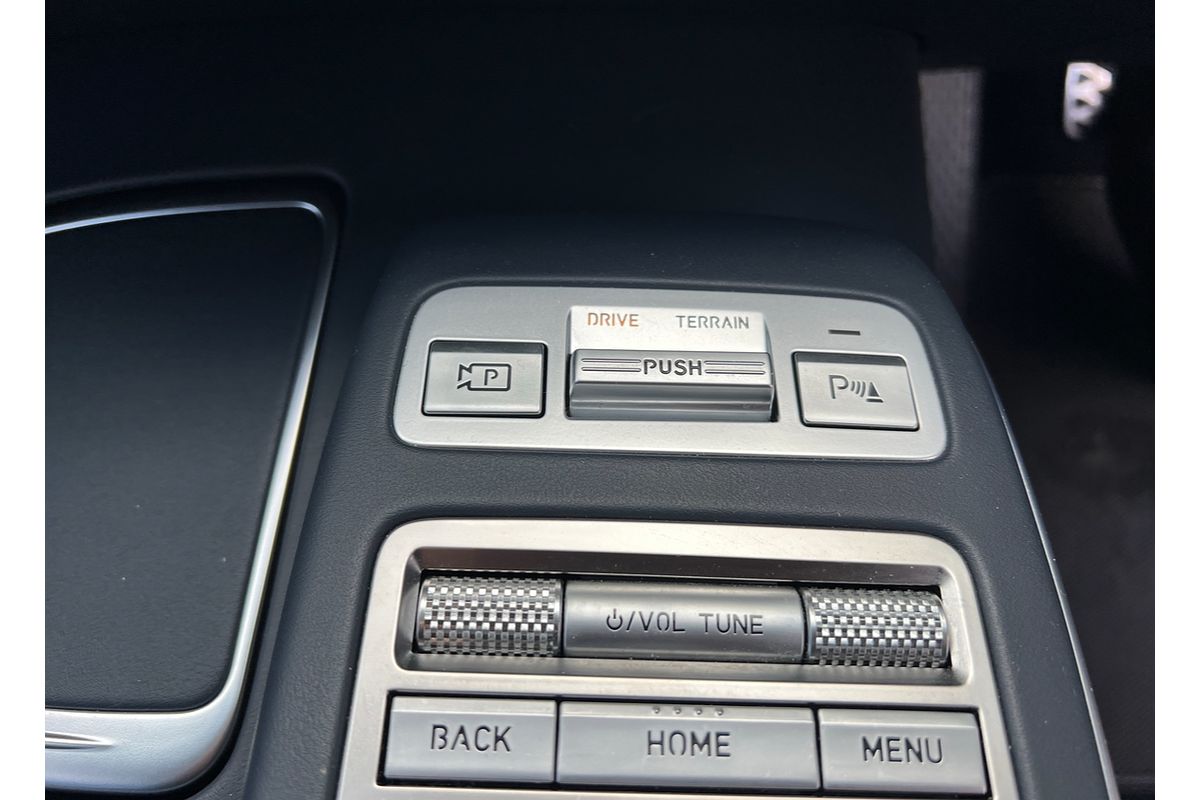 2022 Genesis GV70 3.5T AWD Sport JK.V2