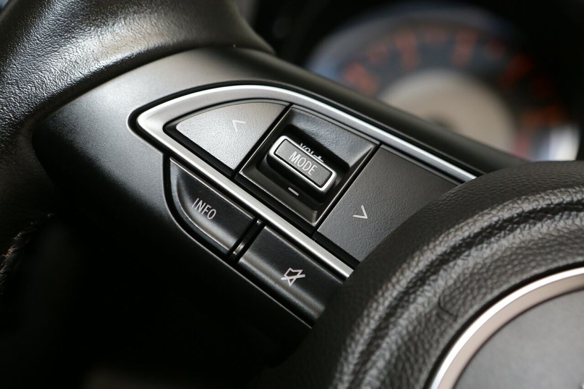 2024 Suzuki Jimny XL JJ