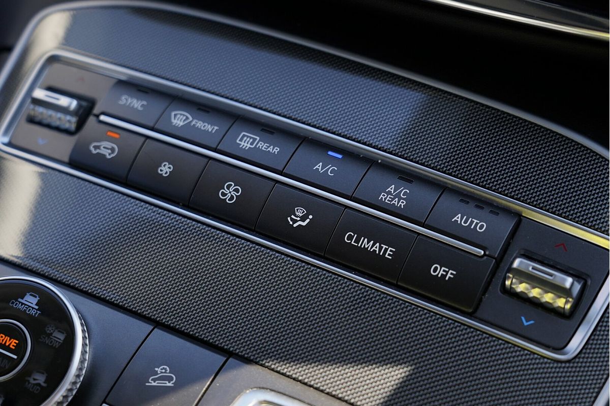 2022 Hyundai Santa Fe Active TM.V4