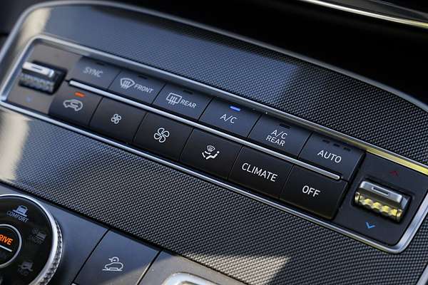 2022 Hyundai Santa Fe Active TM.V4