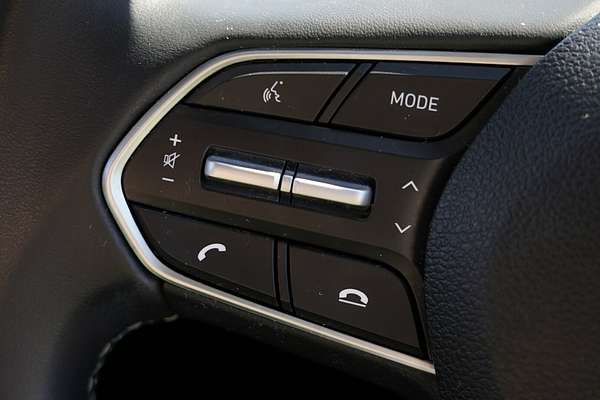 2022 Hyundai Santa Fe Active TM.V4