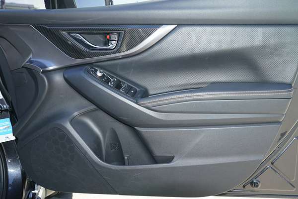 2018 Subaru XV 2.0i-S G5X