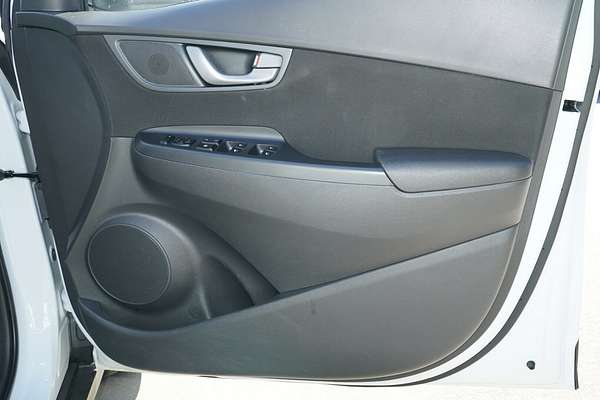 2020 Hyundai Kona Active OS.V4