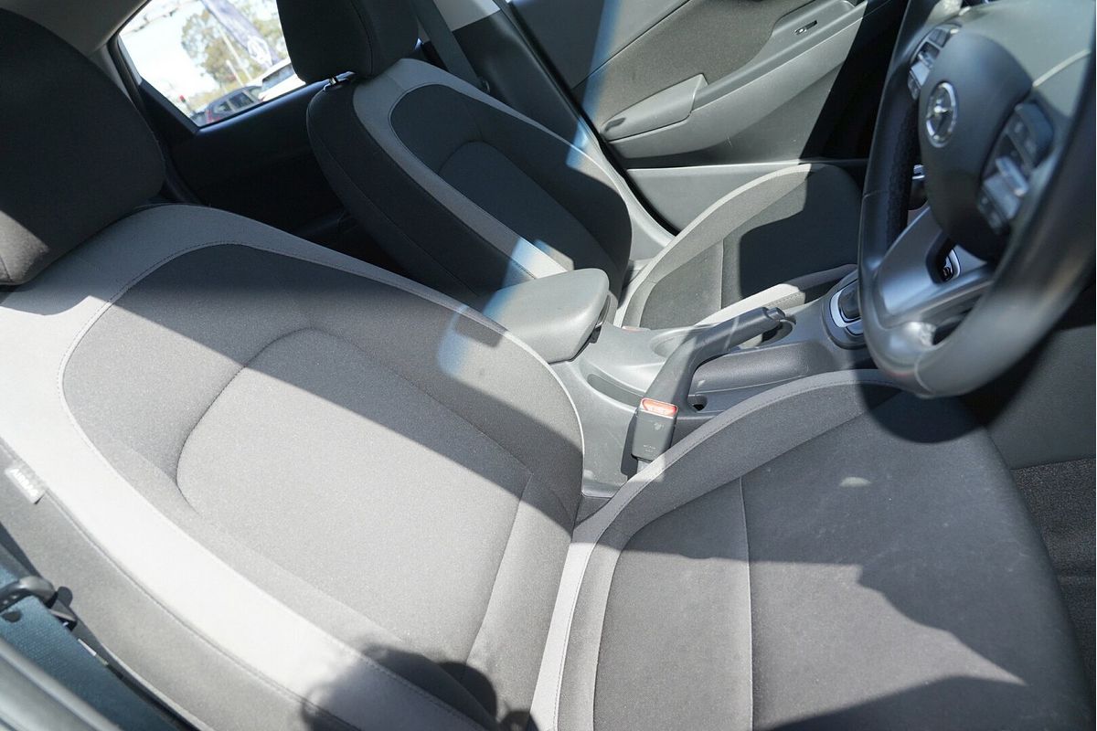 2020 Hyundai Kona Active OS.V4