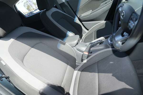2020 Hyundai Kona Active OS.V4
