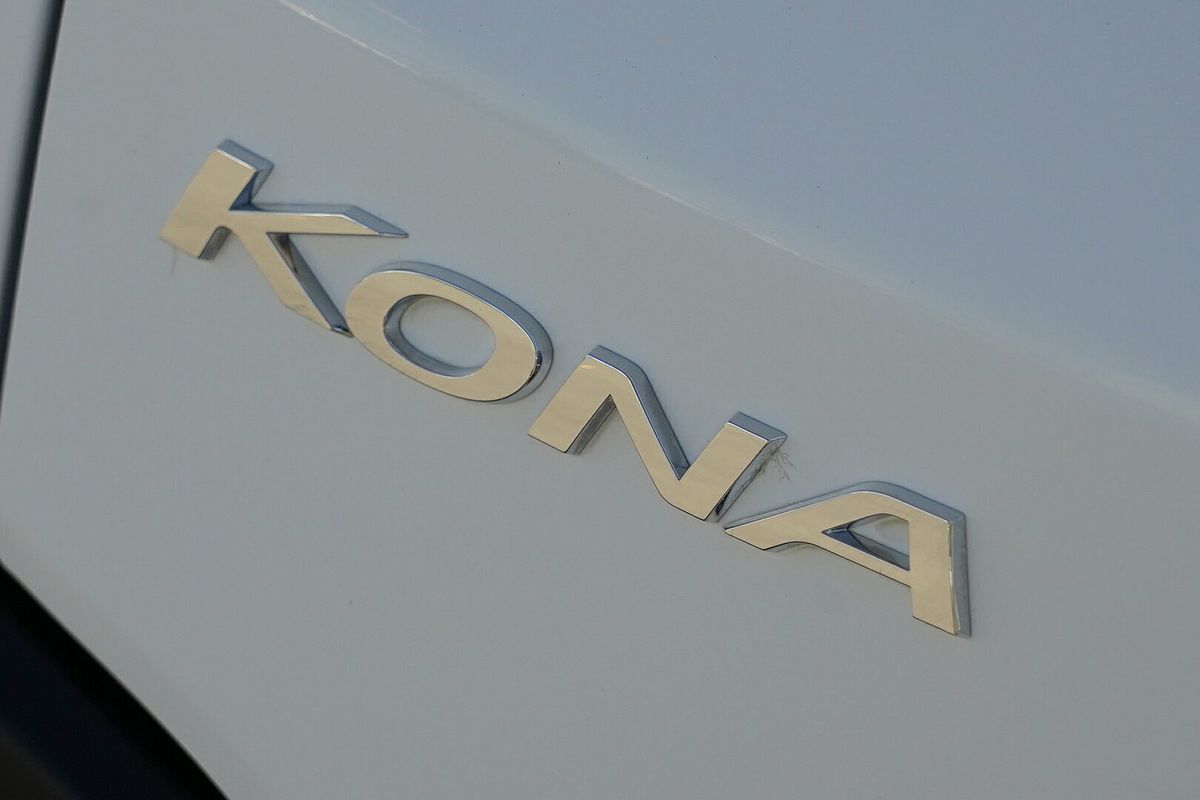 2020 Hyundai Kona Active OS.V4