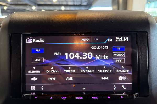 2017 Jeep Wrangler Unlimited Sport JK