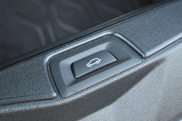 2020 BMW X5 xDrive30d M Sport G05
