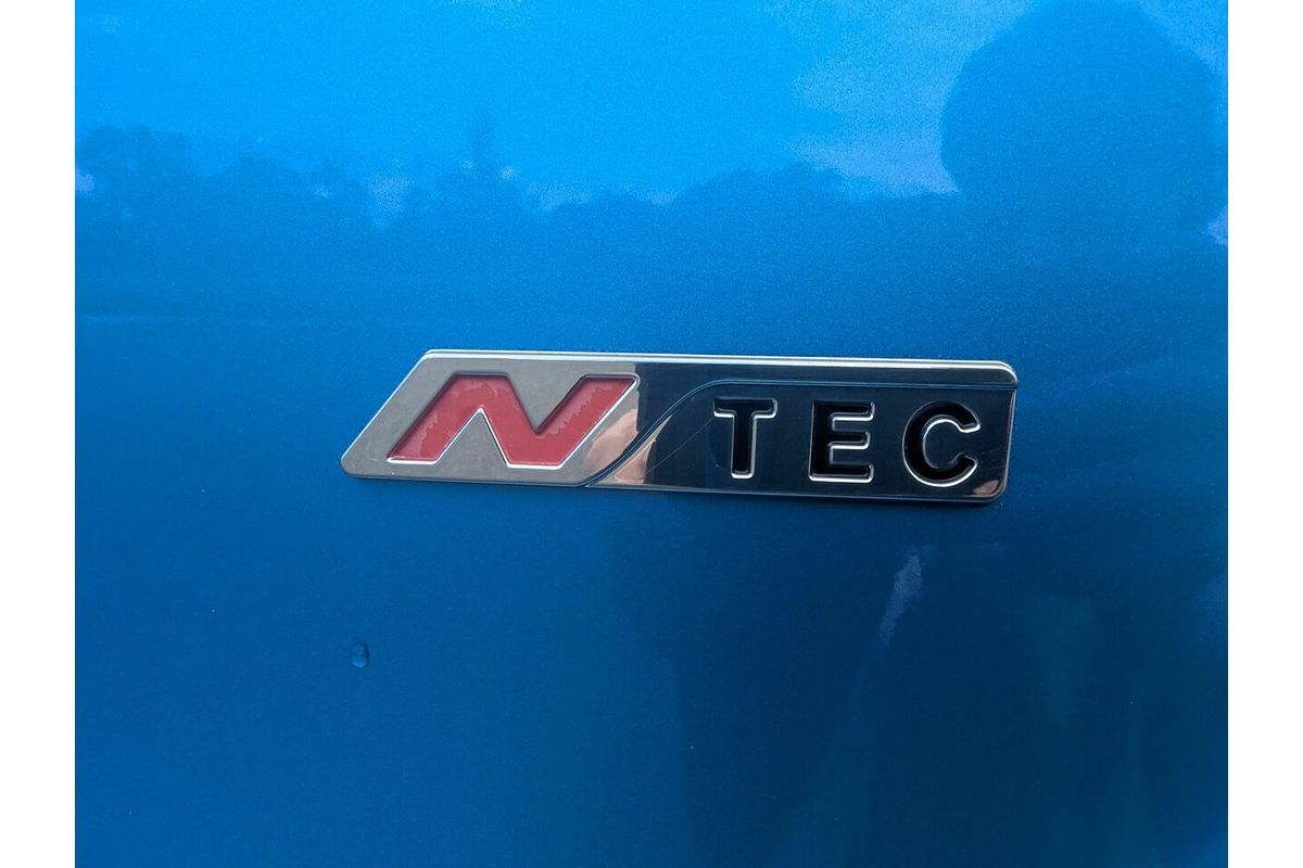 2017 Nissan QASHQAI N-TEC J11 Series 2