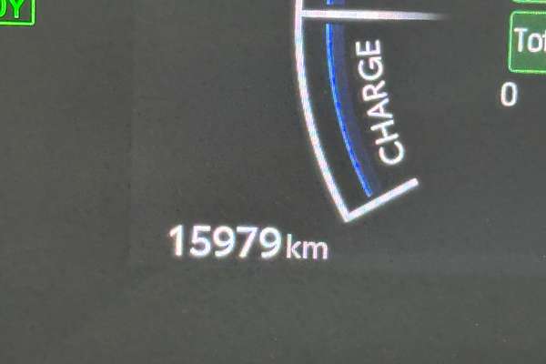 2024 Toyota Corolla Ascent Sport Hybrid ZWE219R