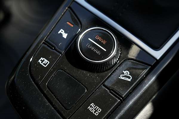 2023 Kia Sportage SX NQ5