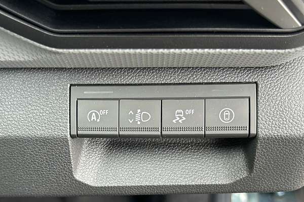 2025 Renault Duster Evolution X1311