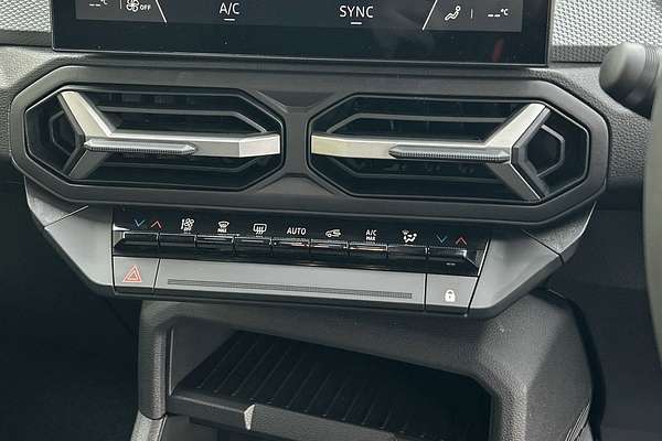 2025 Renault Duster Evolution X1311