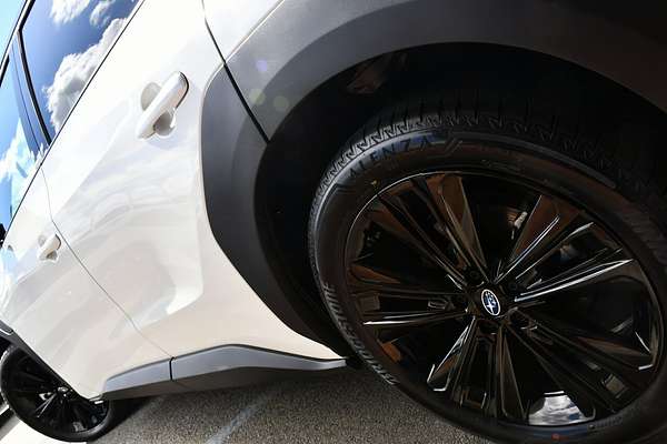 2024 Subaru Solterra AWD Touring E1-1