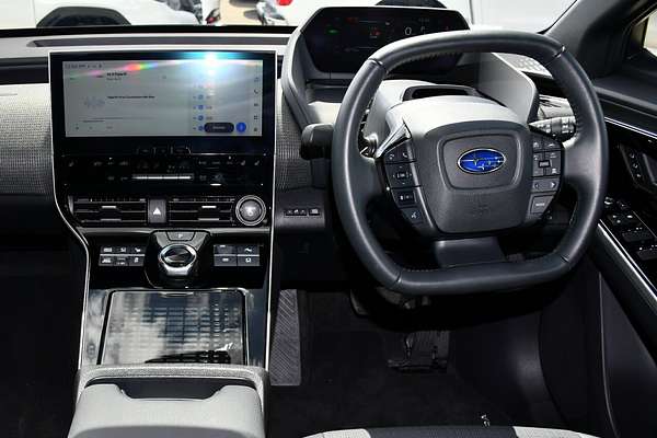 2024 Subaru Solterra AWD Touring E1-1